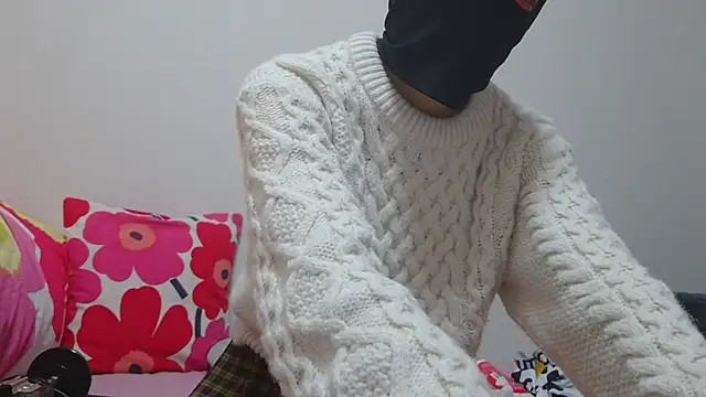 ohaona online show from January 11, 2026, 3:08 pm