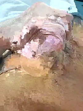 Kyser91 online show from April 24, 2026, 7:16 pm