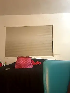 star whore online show from January 9, 2026, 11:55 pm