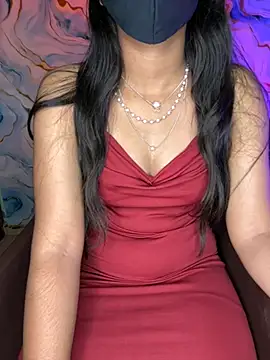 navyasharma online show from May 11, 2026, 1:01 pm
