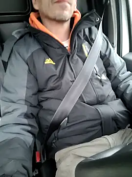 Olifesse online show from February 9, 2026, 7:39 am