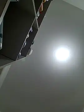 Olifesse online show from February 14, 2026, 4:29 pm