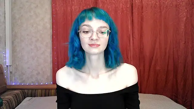 LixLee online show from January 9, 2026, 1:34 am