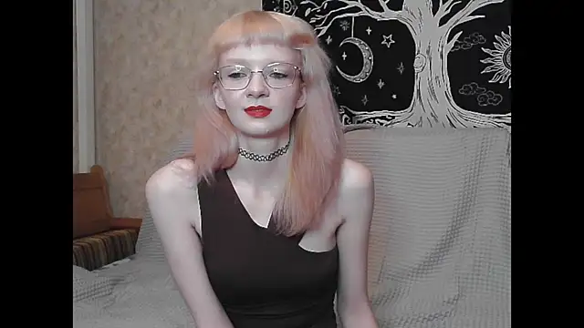 LixLee online show from November 19, 2025, 6:30 pm