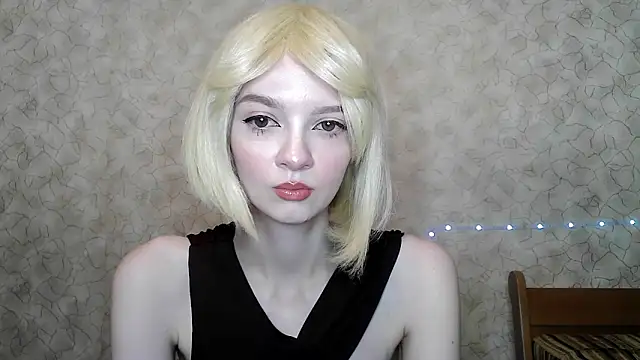 LixLee online show from December 5, 2025, 12:43 am