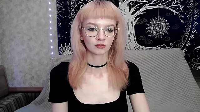 LixLee online show from November 29, 2025, 11:49 pm