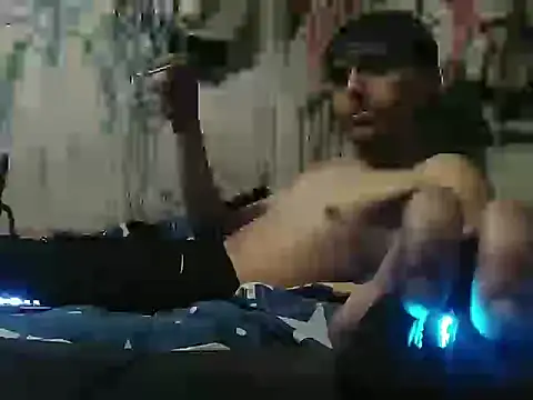 Snapshot of Velvet-xxx chatting on November 28, 2025, 6:46 am Velvet-xxx online show from November 28, 2025, 6:46 am