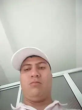 NestedReagent online show from February 12, 2026, 4:51 pm