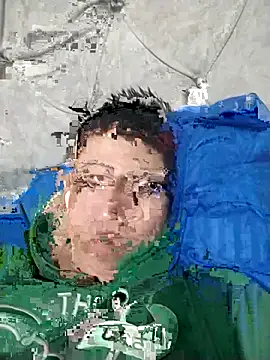 NestedReagent online show from February 8, 2026, 5:27 am