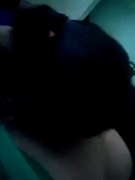 NestedReagent online show from February 16, 2026, 9:02 pm