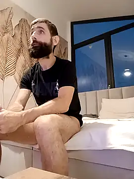 barsedno online show from November 24, 2025, 3:45 pm