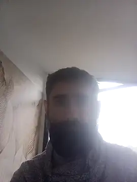 barsedno online show from November 22, 2025, 2:38 pm