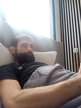 barsedno online show from November 23, 2025, 10:03 am