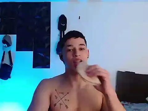 Snapshot of adam_keith chatting on November 9, 2025, 11:58 am adam keith online show from November 9, 2025, 11:58 am