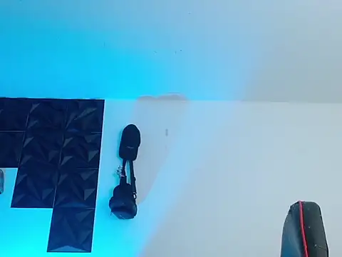 adam keith online show from November 28, 2025, 10:10 pm