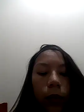 Peyton02 online show from November 11, 2025, 9:53 pm