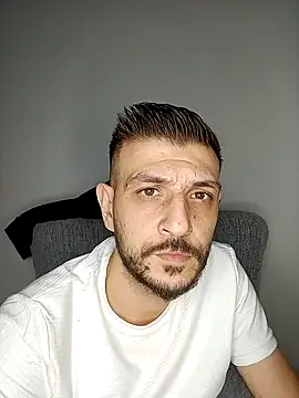 Red dewilll online show from November 7, 2025, 11:19 pm