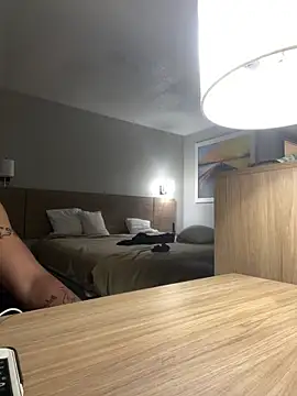 DamnDanny1994 online show from June 9, 2026, 2:18 pm
