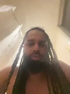 DamnDanny1994 online show from June 25, 2026, 12:54 pm