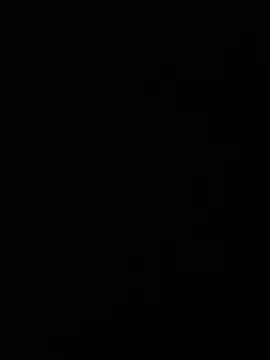 Snapshot of Akashking24 chatting on July 31, 2026, 9:45 pm Akashking24 online show from July 31, 2026, 9:45 pm