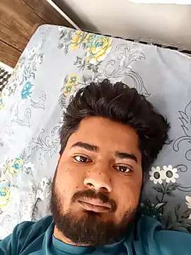 INNAVIN online show from May 24, 2026, 3:06 am