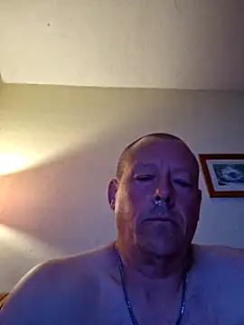 Tyson120 online show from May 15, 2026, 11:14 pm