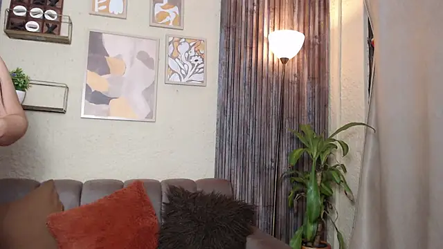 Sammy Boobiex online show from January 7, 2026, 11:48 am