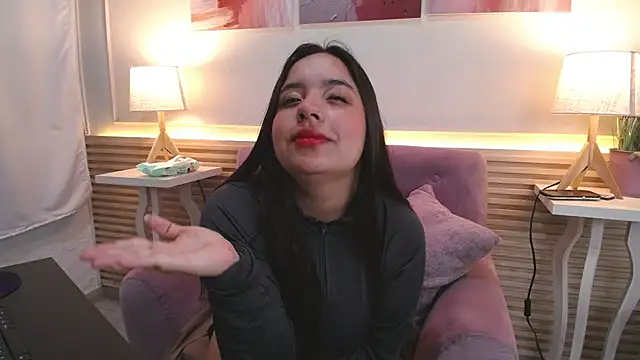 Sammy Boobiex online show from April 8, 2026, 12:06 pm