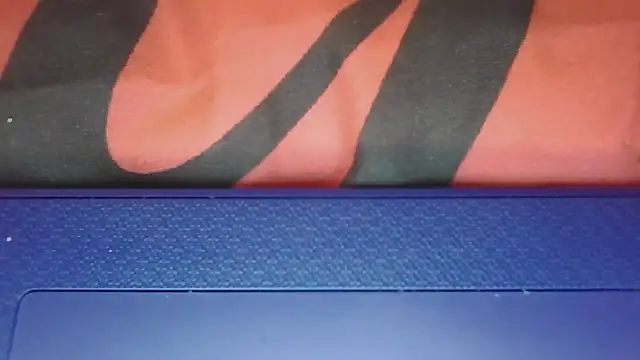 WeakDegree76 online show from December 19, 2025, 9:39 pm