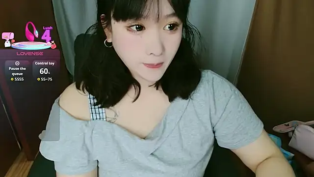 sallybing online show from February 28, 2026, 3:44 pm