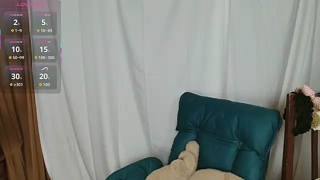 sallybing online show from December 5, 2025, 3:54 pm