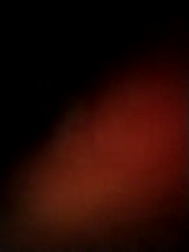 Snapshot of Spartan4991 chatting on November 8, 2025, 4:16 am Spartan4991 online show from November 8, 2025, 4:16 am