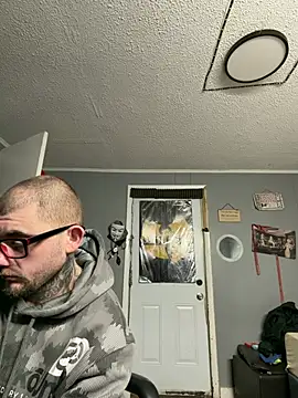 trickydickydaddy online show from March 3, 2026, 5:47 am