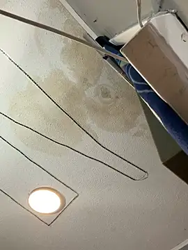 trickydickydaddy online show from February 21, 2026, 6:59 am