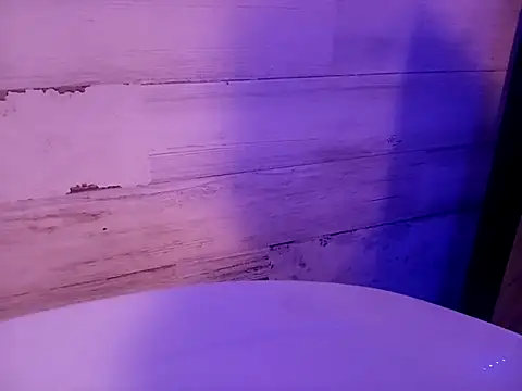 Mreroticking online show from November 8, 2025, 1:25 pm