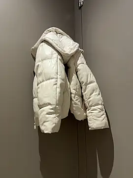 SashaCatt online show from February 18, 2026, 7:49 am