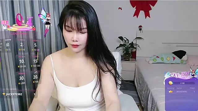 Snapshot of nanagaga chatting on May 23, 2026, 11:59 pm nanagaga online show from May 23, 2026, 11:59 pm