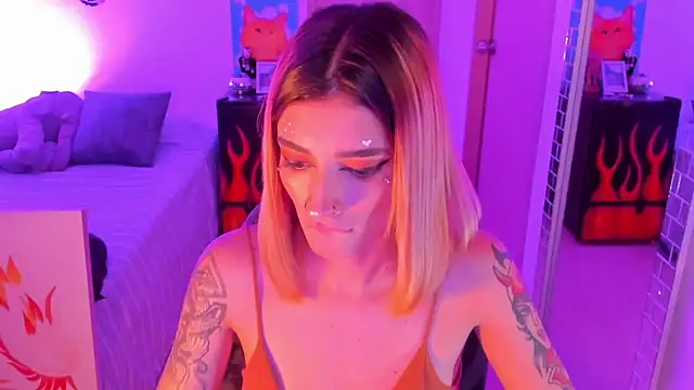 Snapshot of rotwallace chatting on February 21, 2026, 12:34 am rotwallace online show from February 21, 2026, 12:34 am