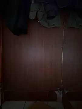 Snapshot of xoxo7799 chatting on February 27, 2026, 6:19 pm xoxo7799 online show from February 27, 2026, 6:19 pm