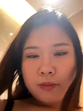 xoxo7799 online show from March 12, 2026, 7:23 am