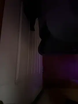 Snapshot of xoxo7799 chatting on January 18, 2026, 5:49 pm xoxo7799 online show from January 18, 2026, 5:49 pm