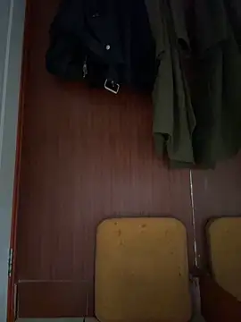 xoxo7799 online show from April 11, 2026, 7:17 pm