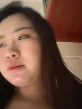 Snapshot of xoxo7799 chatting on February 22, 2026, 6:20 pm xoxo7799 online show from February 22, 2026, 6:20 pm