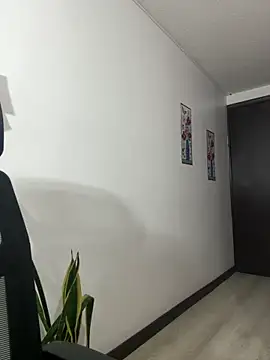 SCARLETT INK  online show from February 28, 2026, 3:50 am