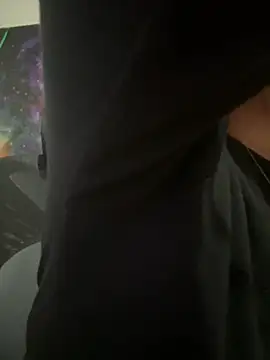 Snapshot of SCARLETT_INK_ chatting on February 24, 2026, 5:47 pm SCARLETT INK online show from February 24, 2026, 5:47 pm