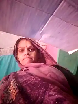 Snapshot of aaruna_hot83 chatting on November 8, 2025, 10:19 am aaruna hot83 online show from November 8, 2025, 10:19 am