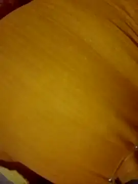 Snapshot of aaruna_hot83 chatting on November 10, 2025, 4:23 pm aaruna hot83 online show from November 10, 2025, 4:23 pm