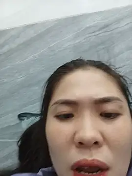 -Arabella- online show from July 17, 2026, 3:59 am