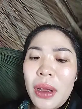 -Arabella- online show from June 27, 2026, 5:02 am