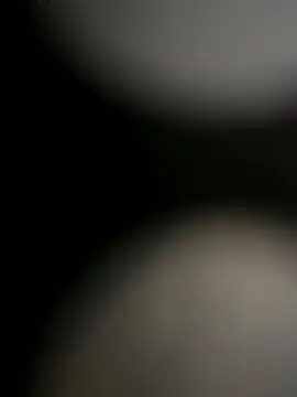 Snapshot of Cubuzinu chatting on January 14, 2026, 4:54 pm Cubuzinu online show from January 14, 2026, 4:54 pm